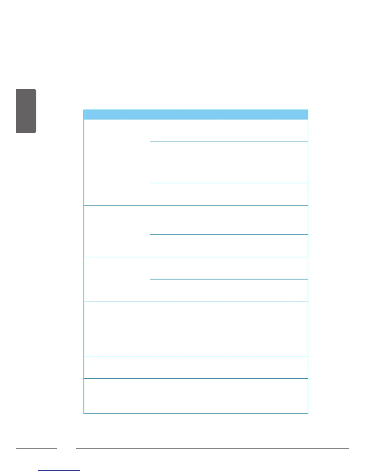 Page #102 background image