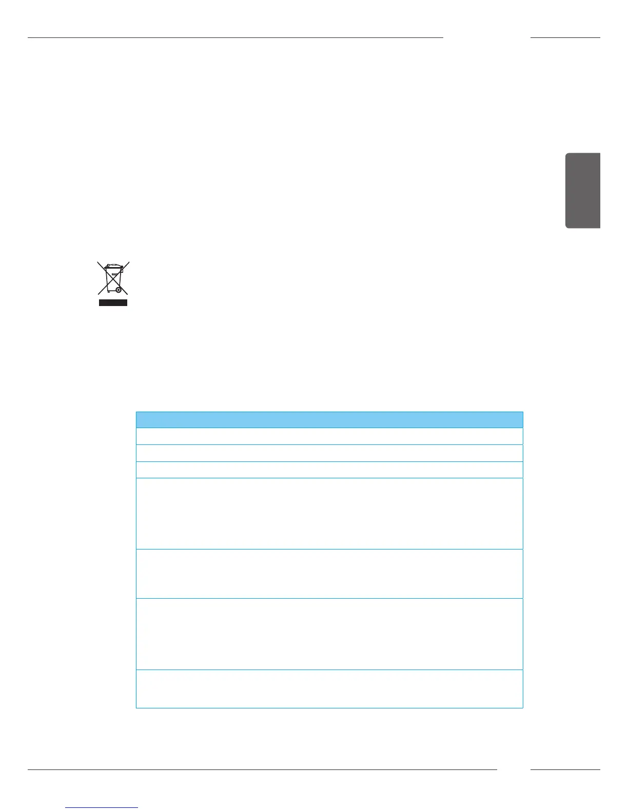 Page #105 background image