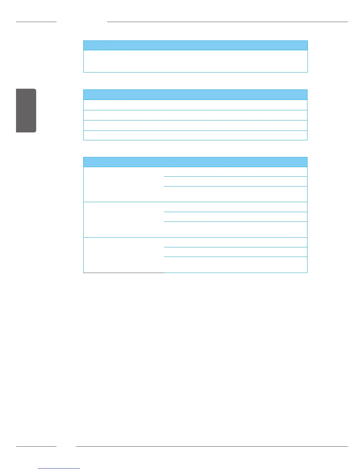 Page #106 background image