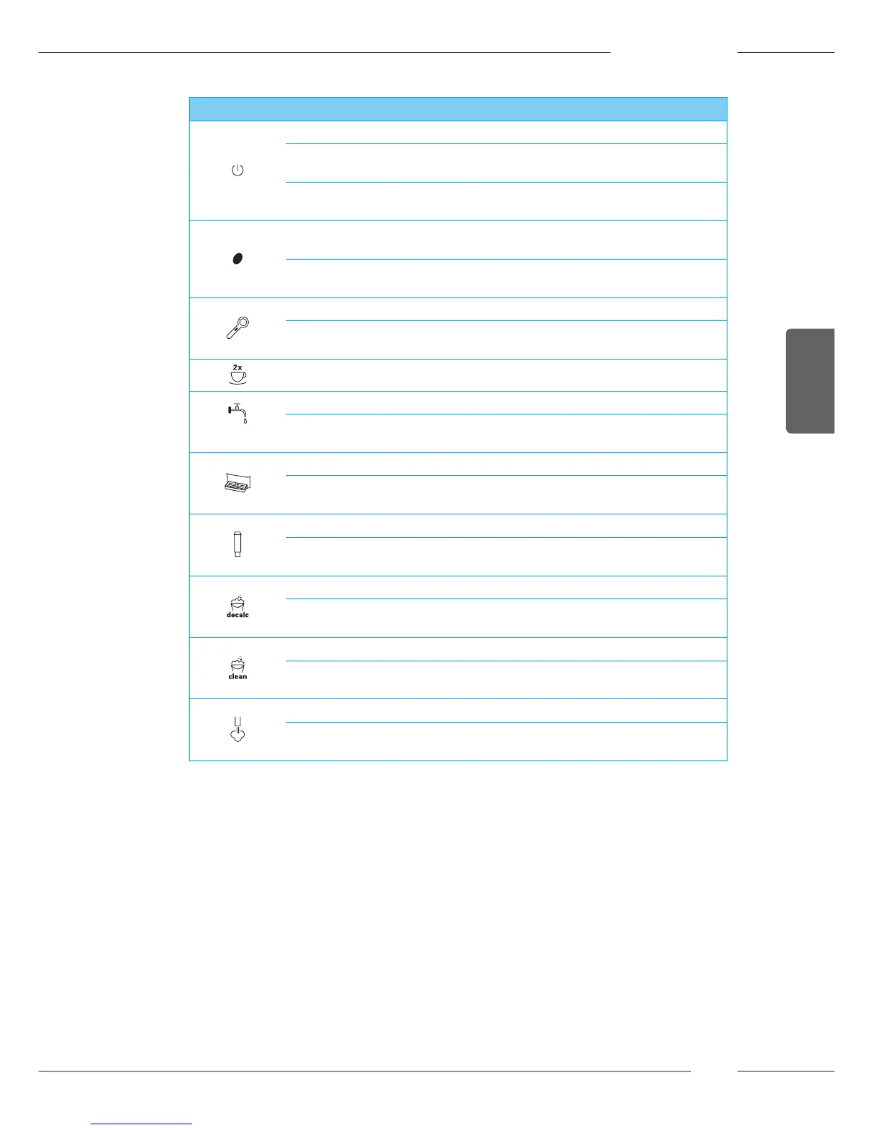 Page #117 background image