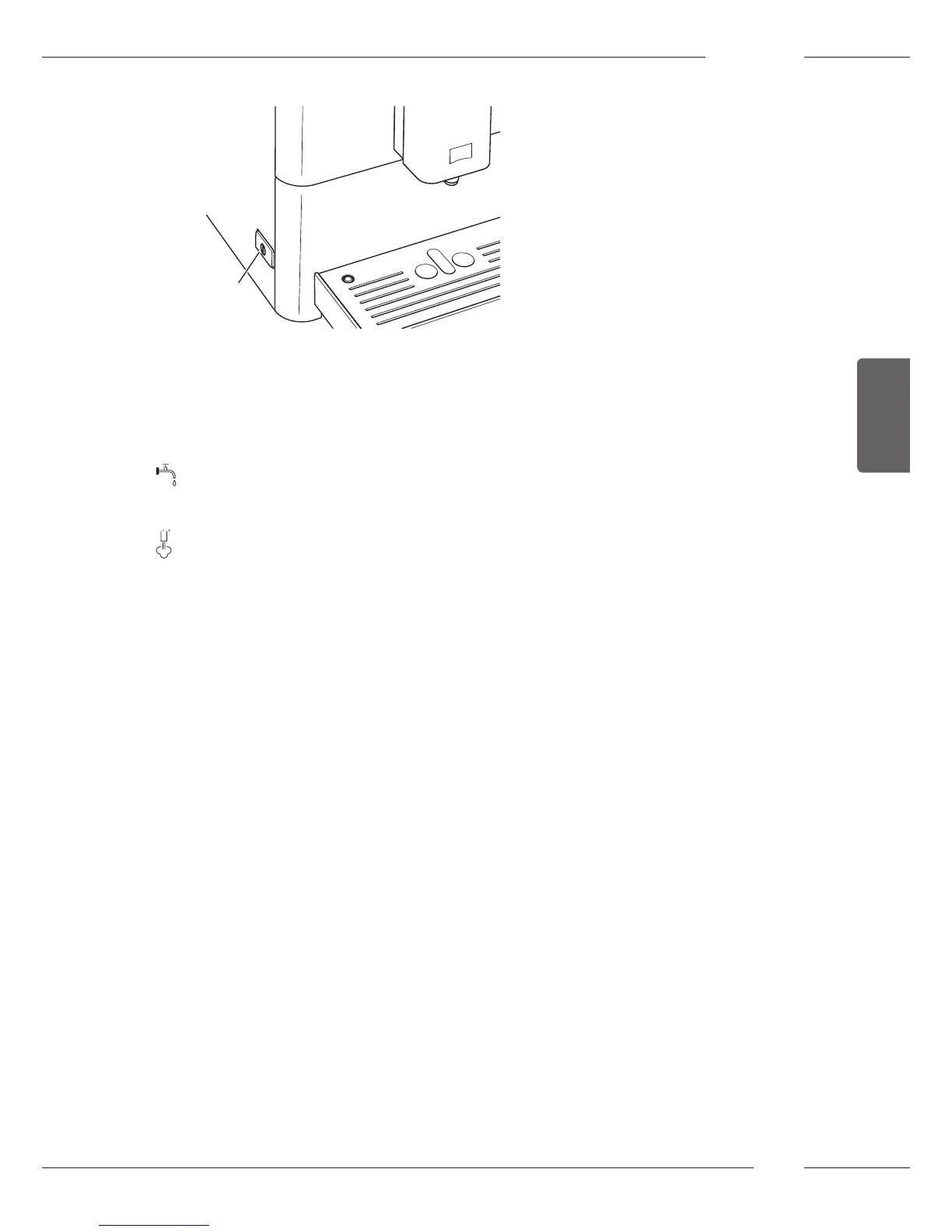 Page #121 background image