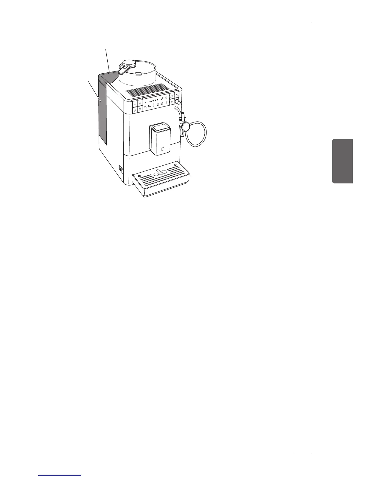 Page #125 background image