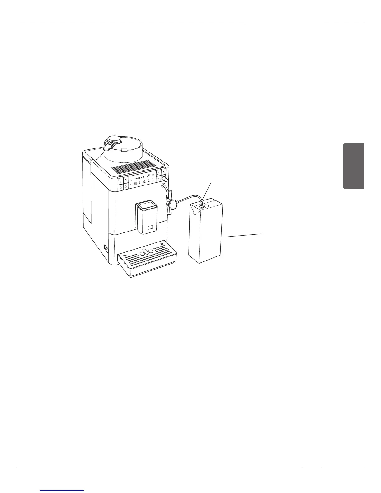 Page #127 background image