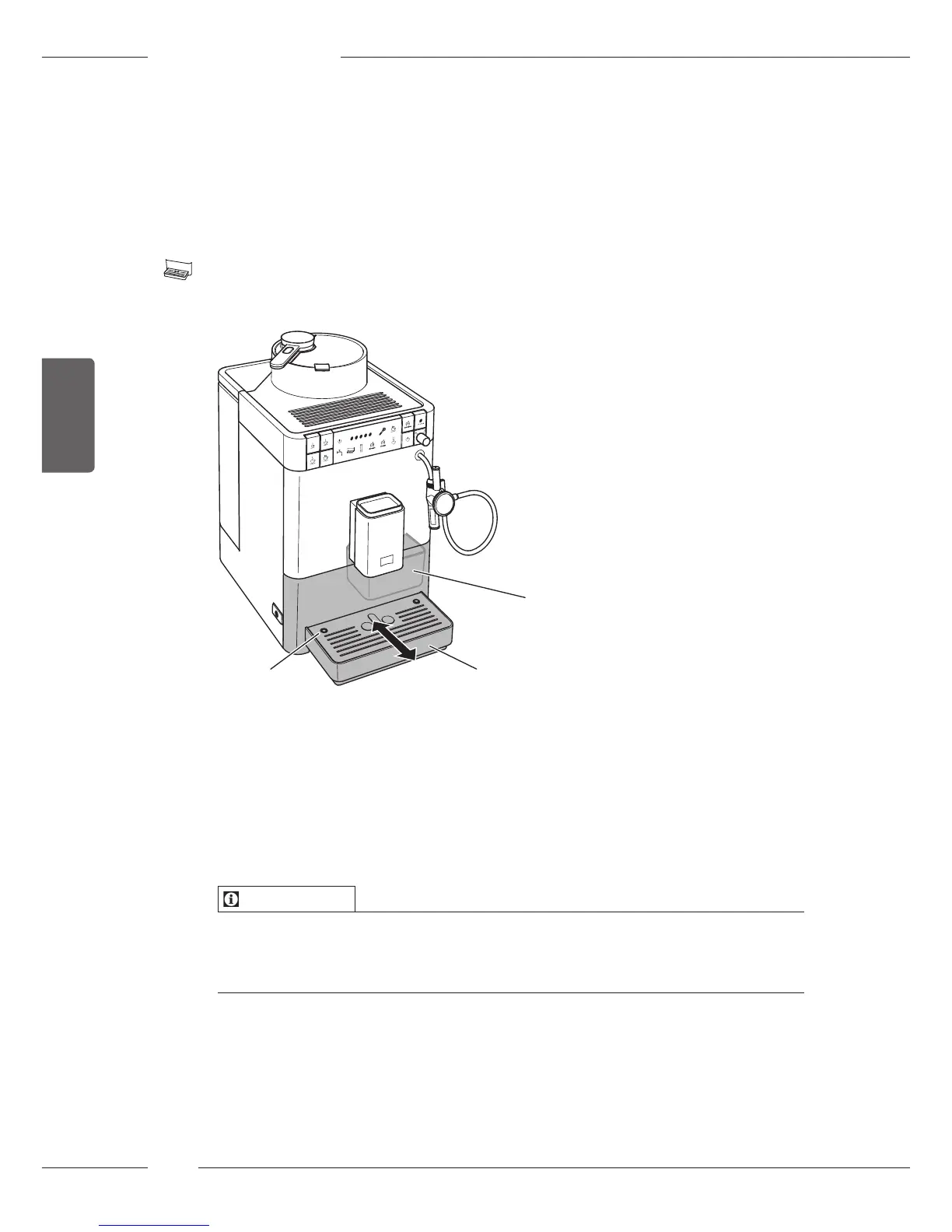 Page #128 background image