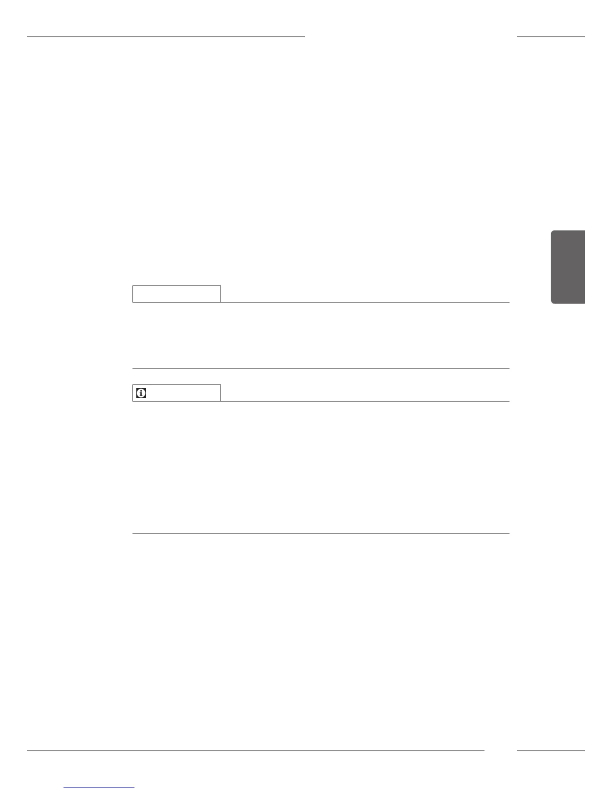 Page #129 background image