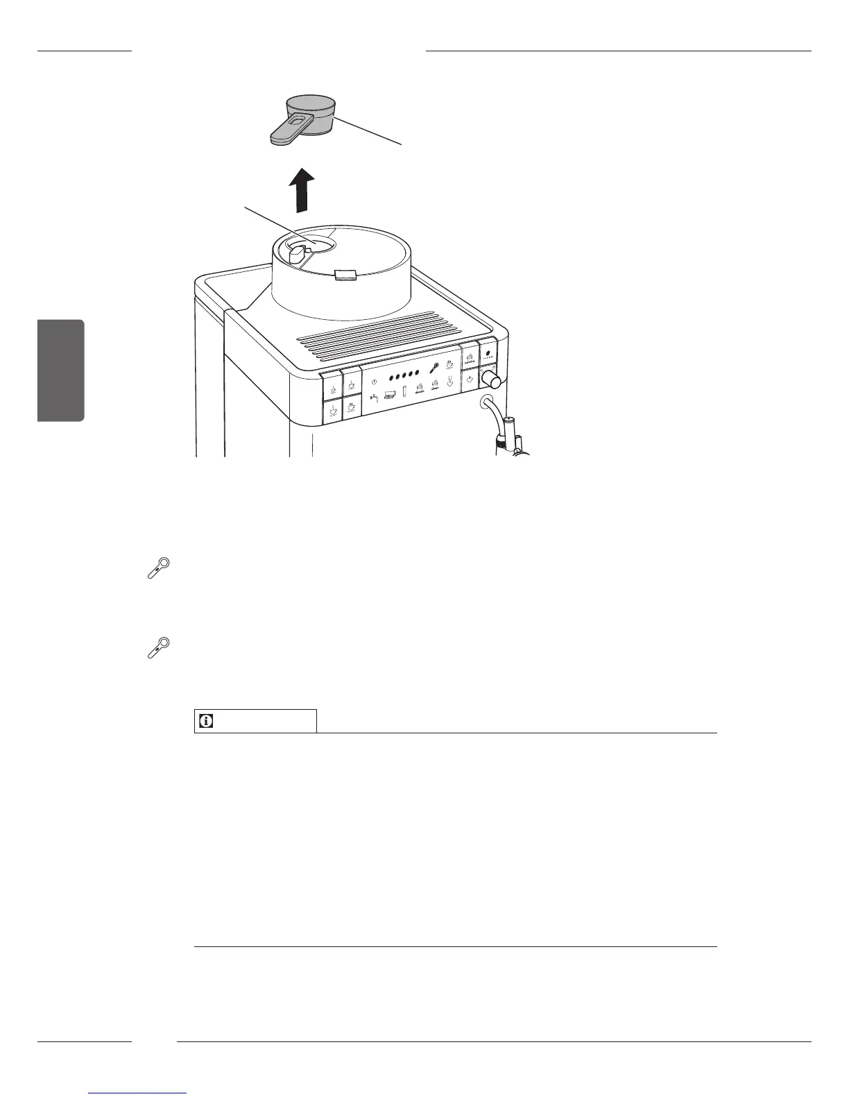 Page #130 background image