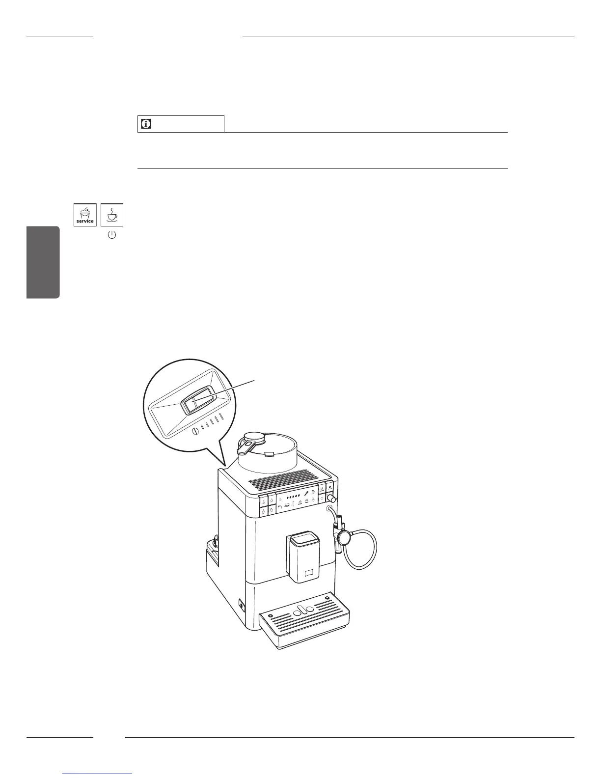 Page #140 background image