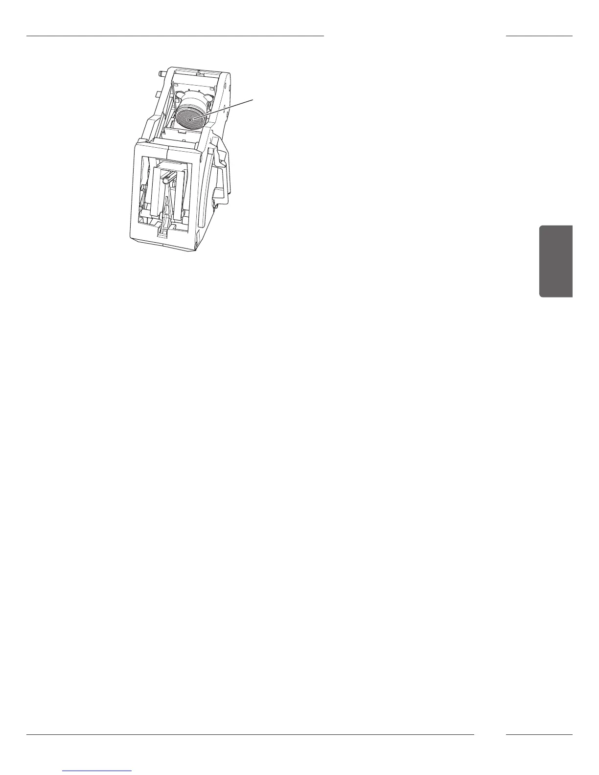 Page #143 background image