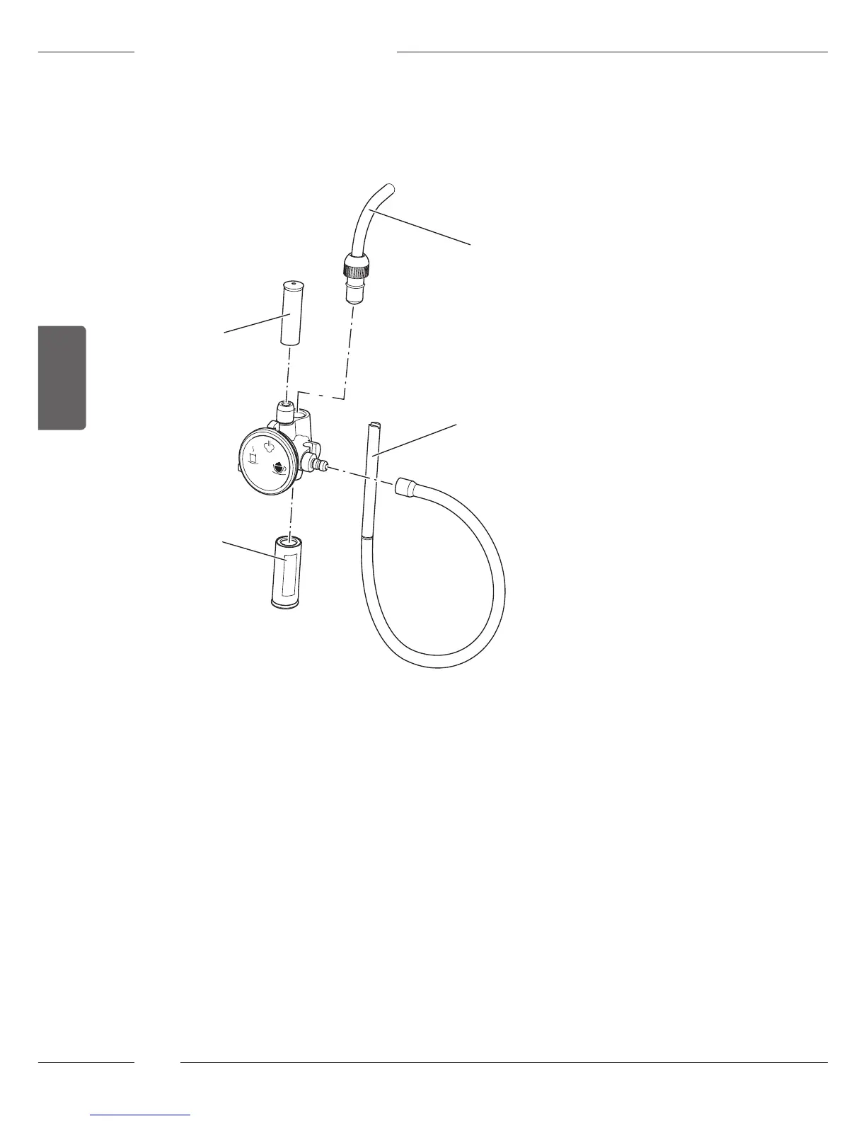 Page #144 background image