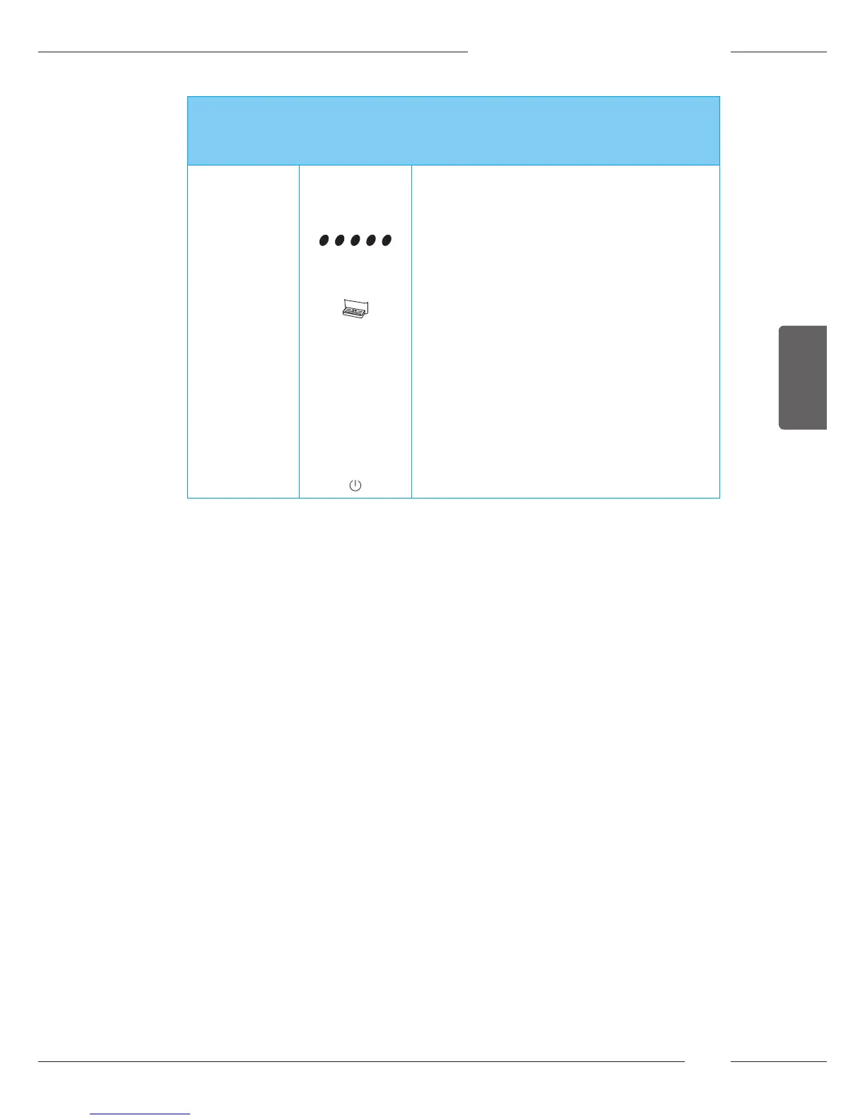 Page #151 background image