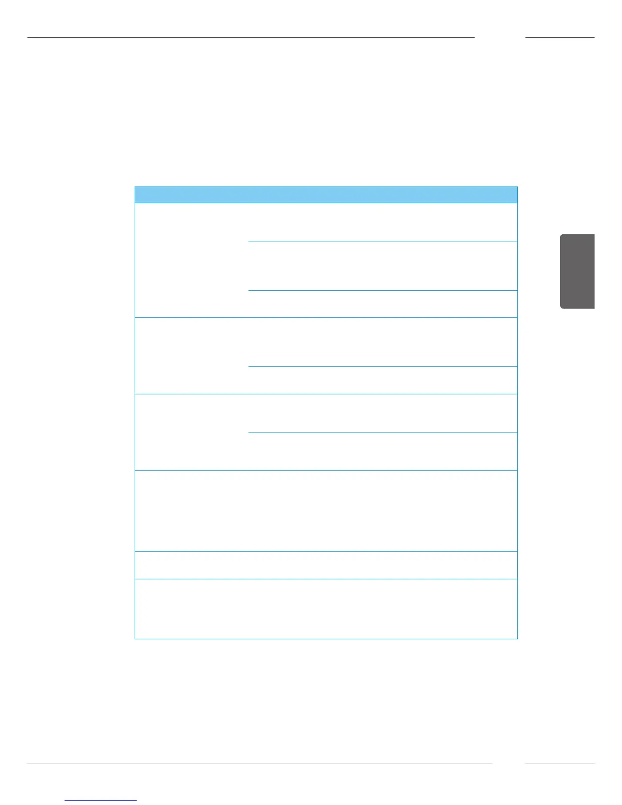 Page #155 background image