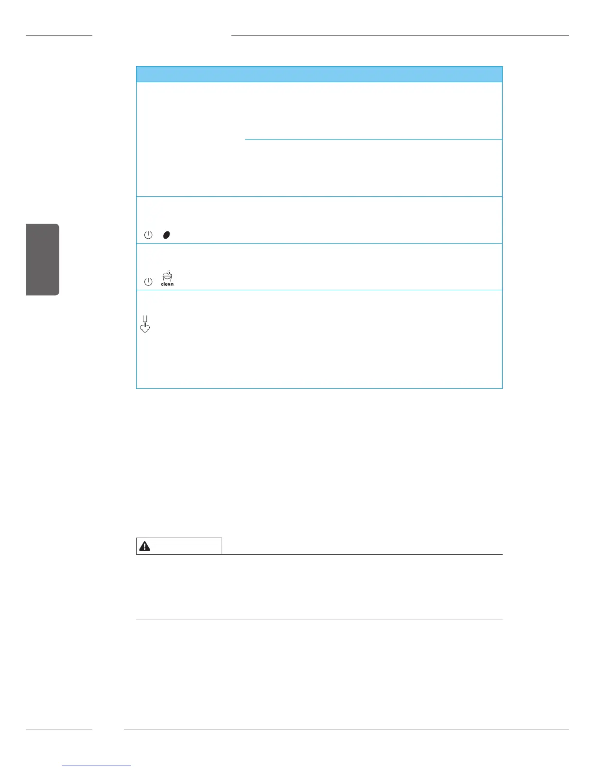 Page #156 background image