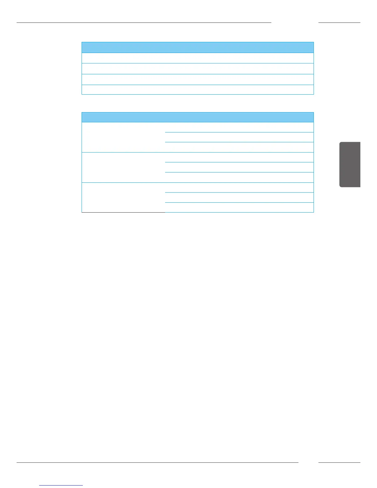 Page #159 background image