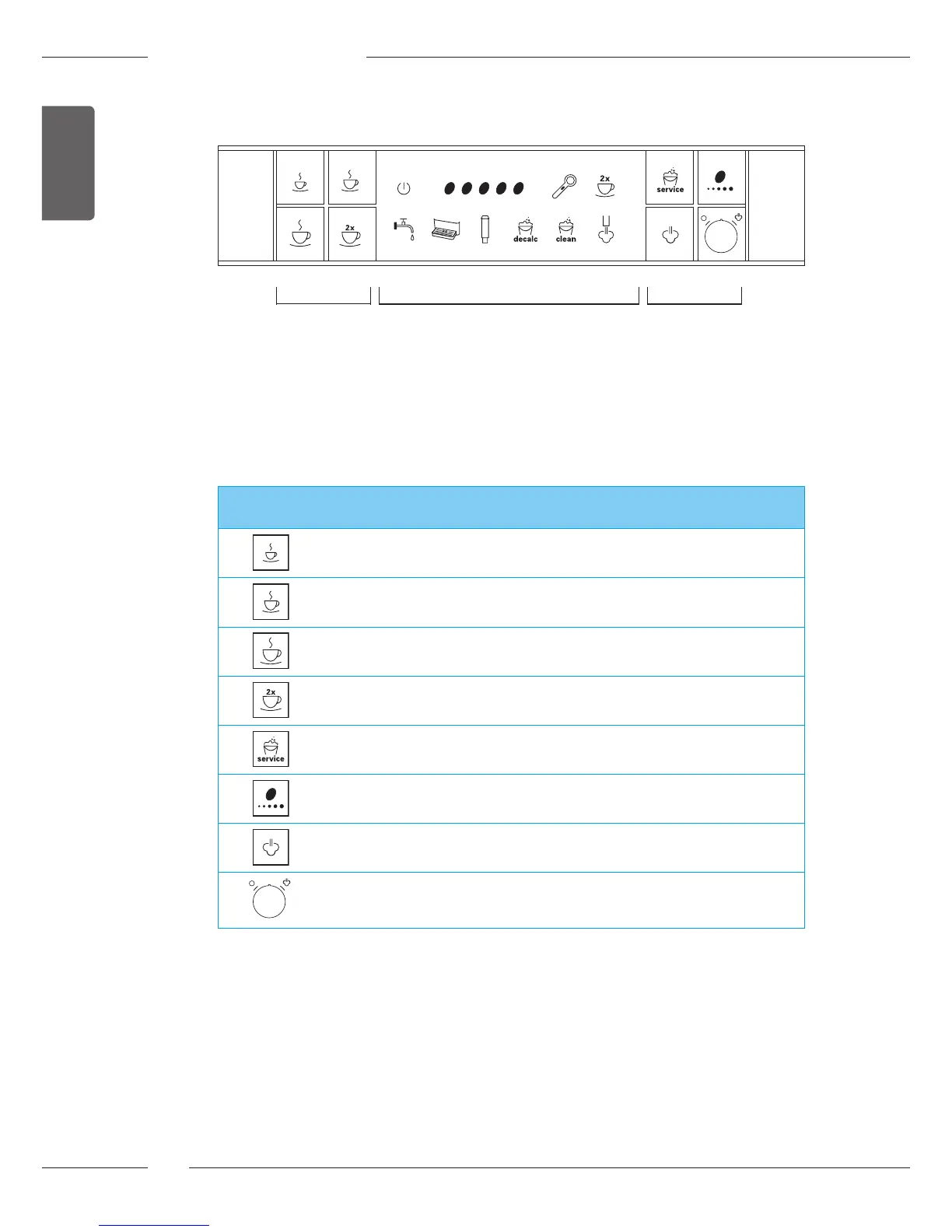 Page #10 background image