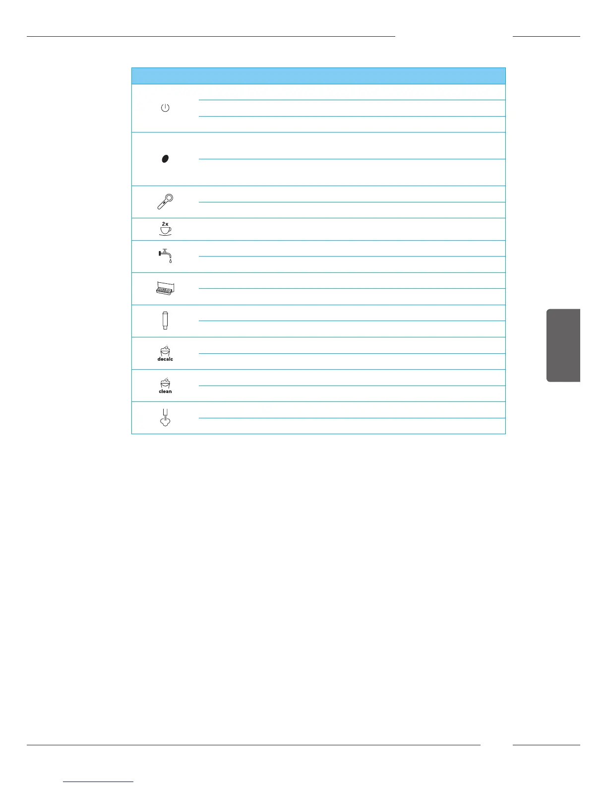 Page #169 background image