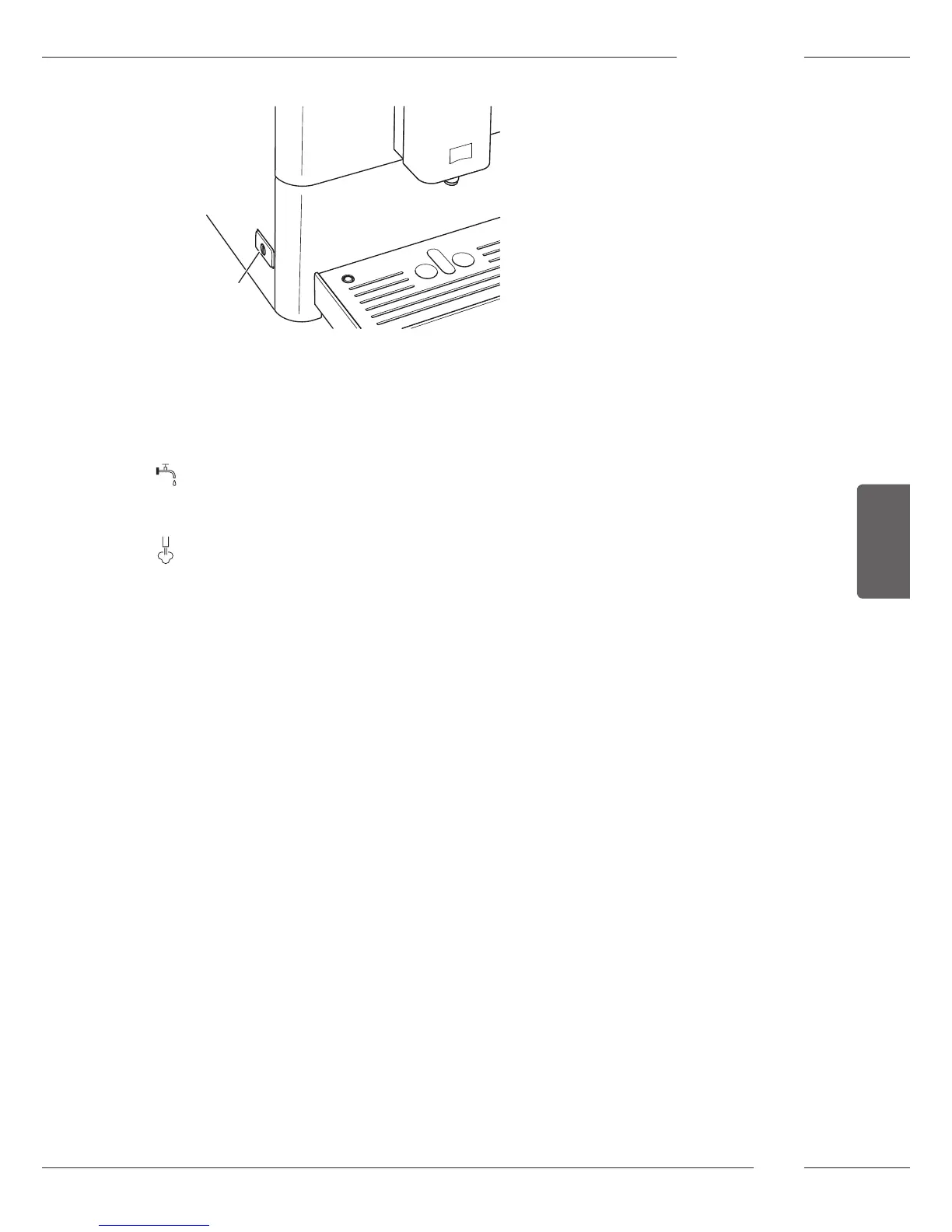 Page #173 background image
