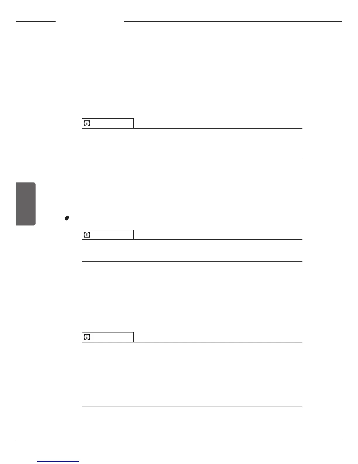 Page #174 background image