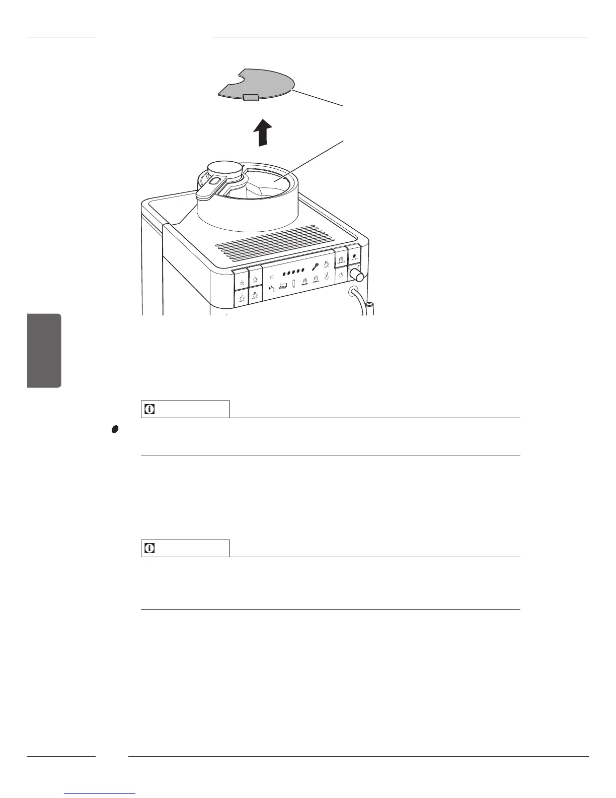 Page #176 background image