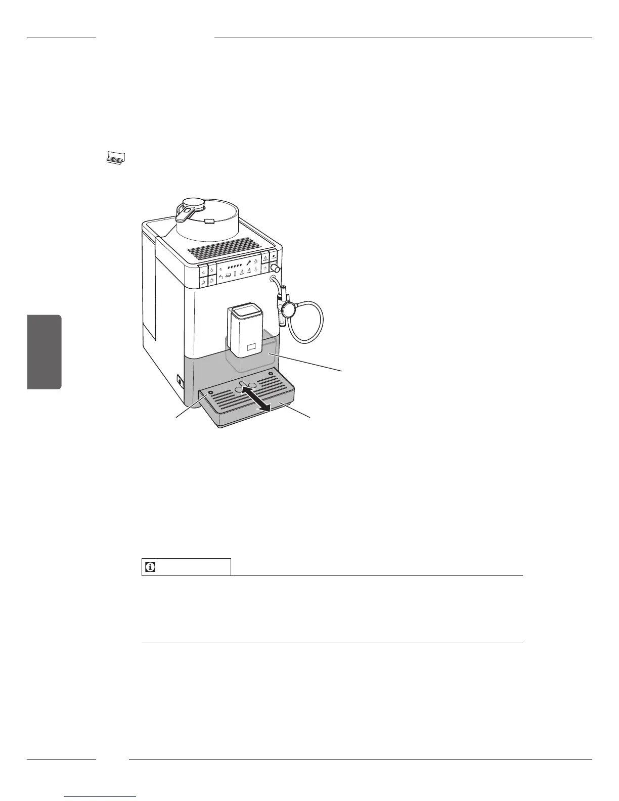 Page #180 background image