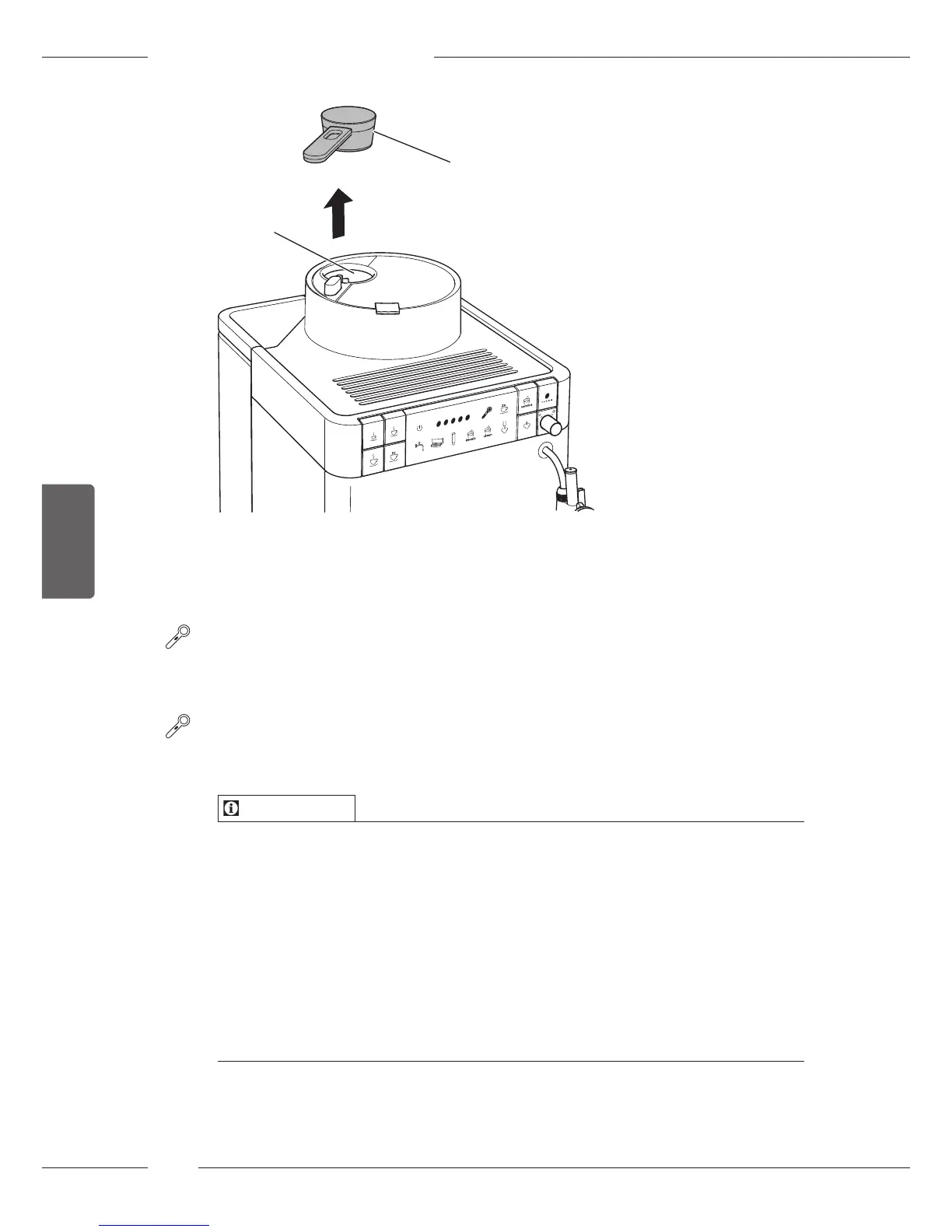 Page #182 background image