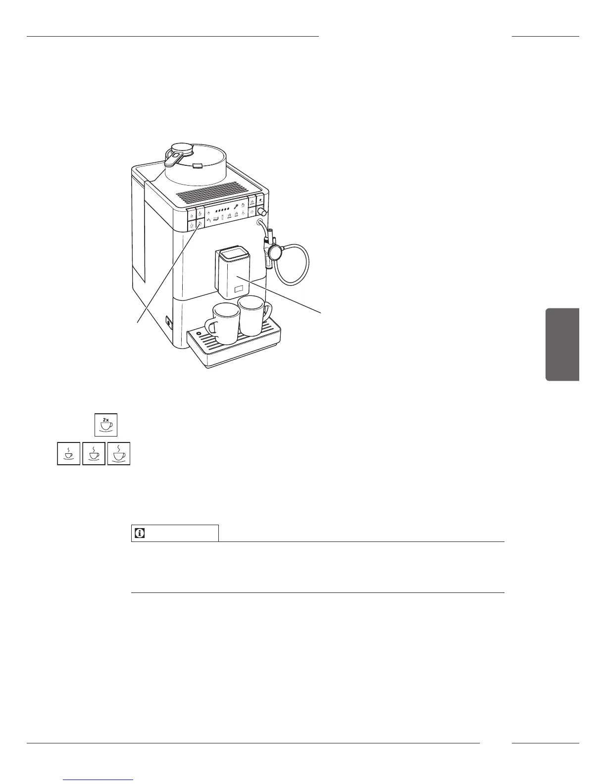 Page #185 background image