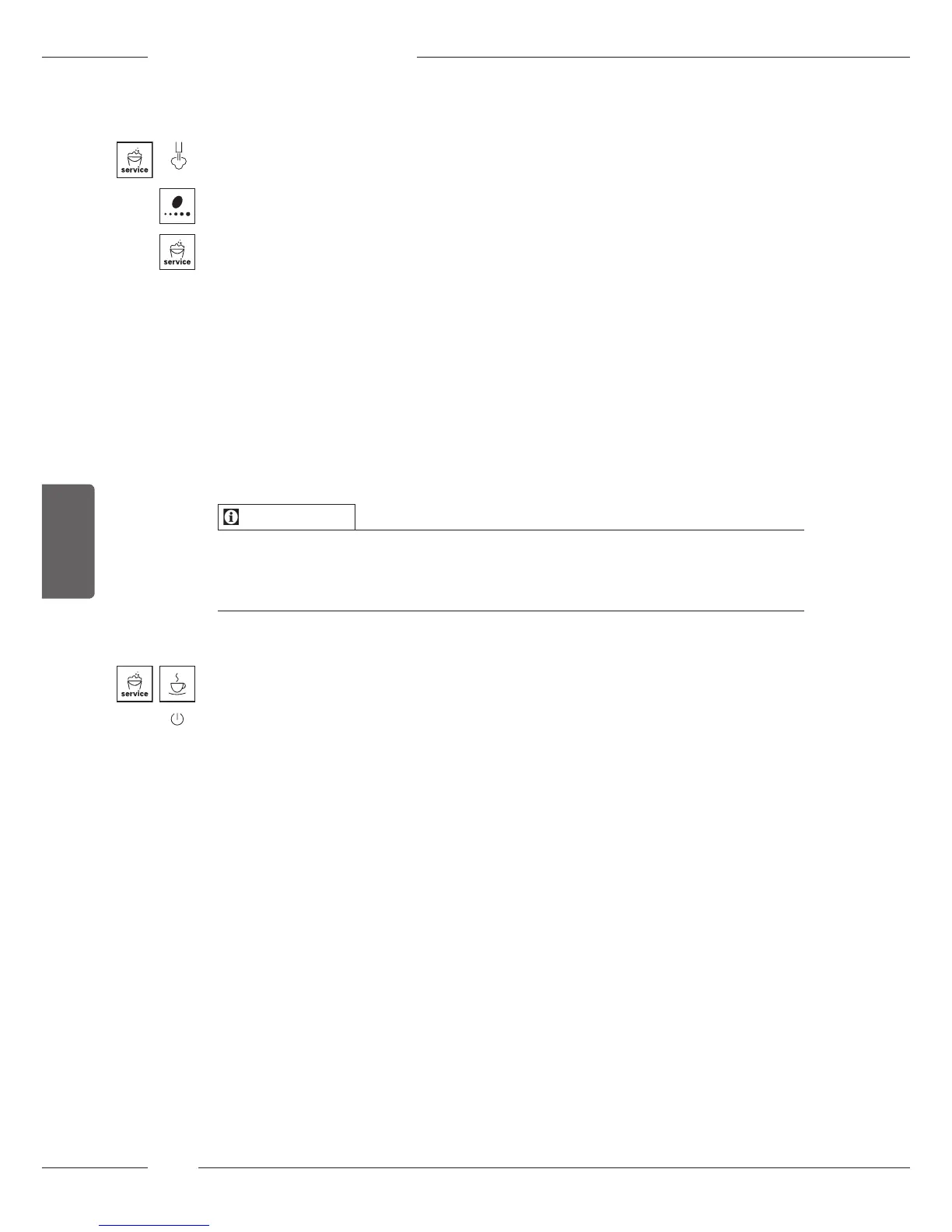 Page #192 background image