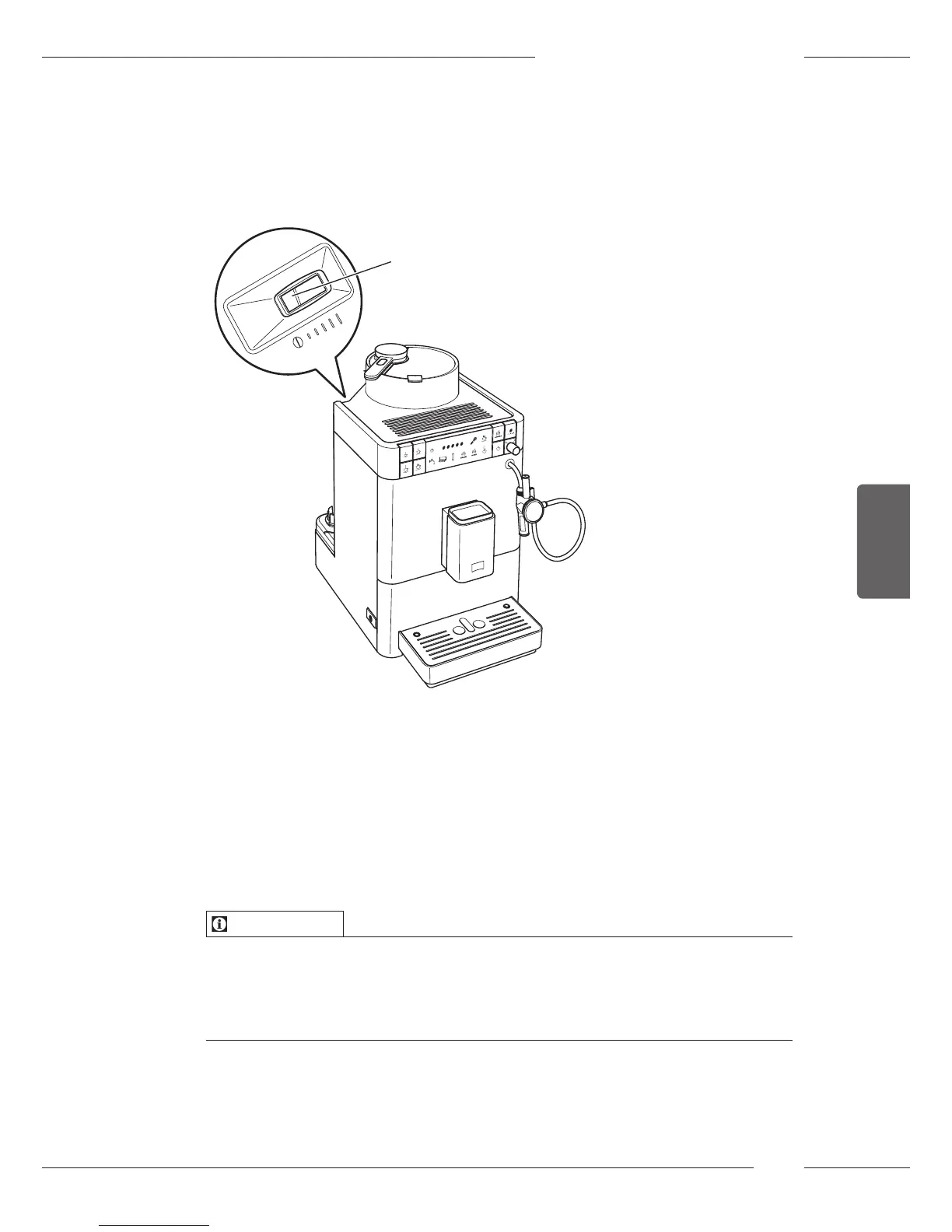 Page #193 background image