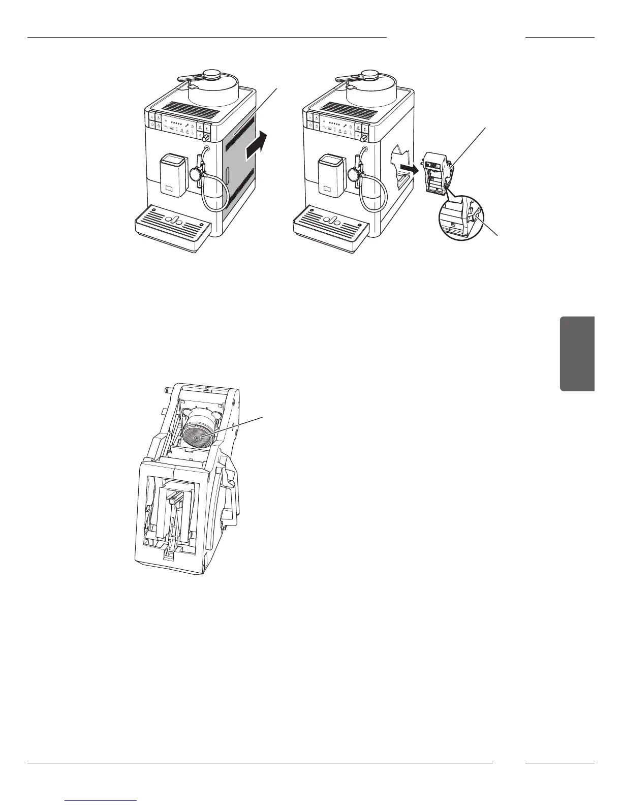 Page #195 background image