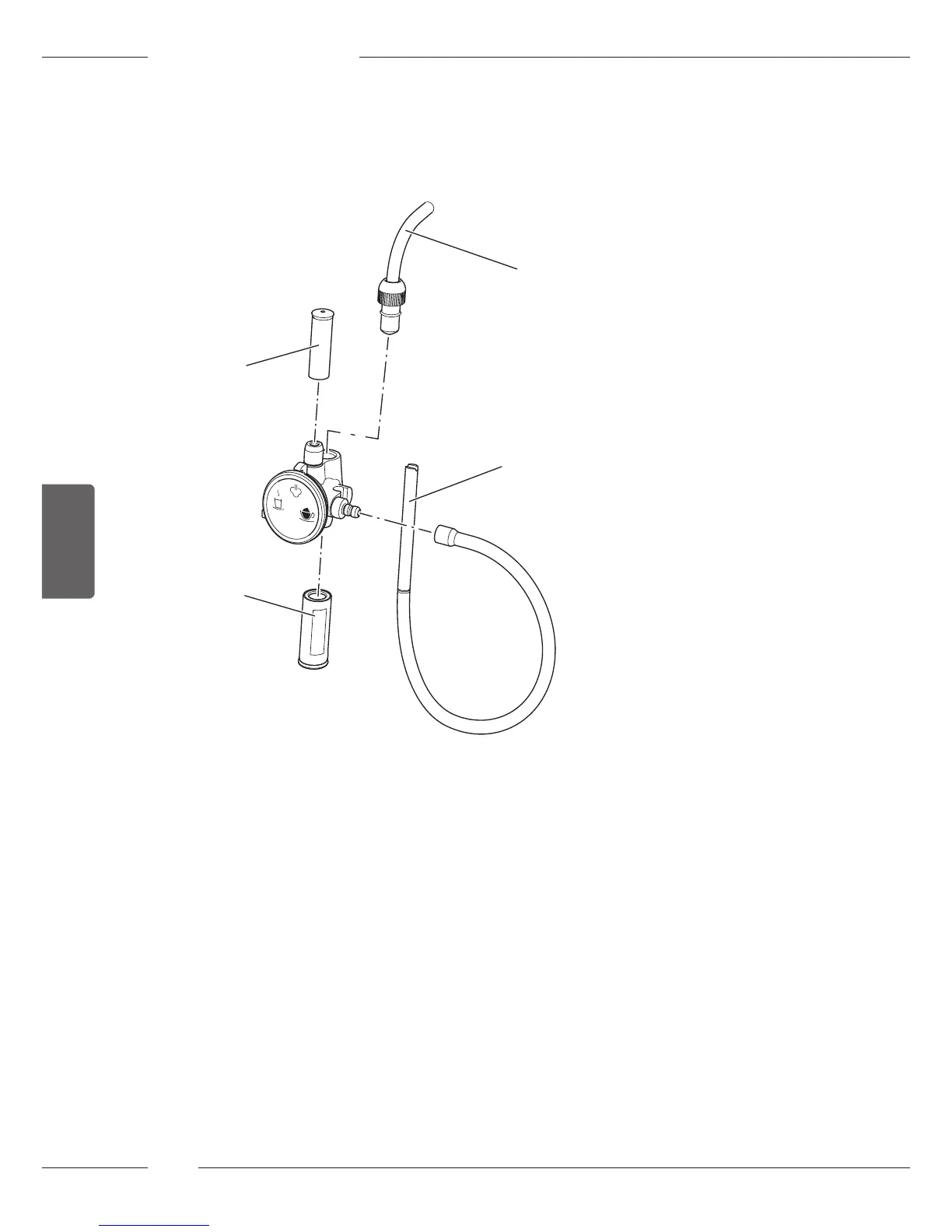 Page #196 background image
