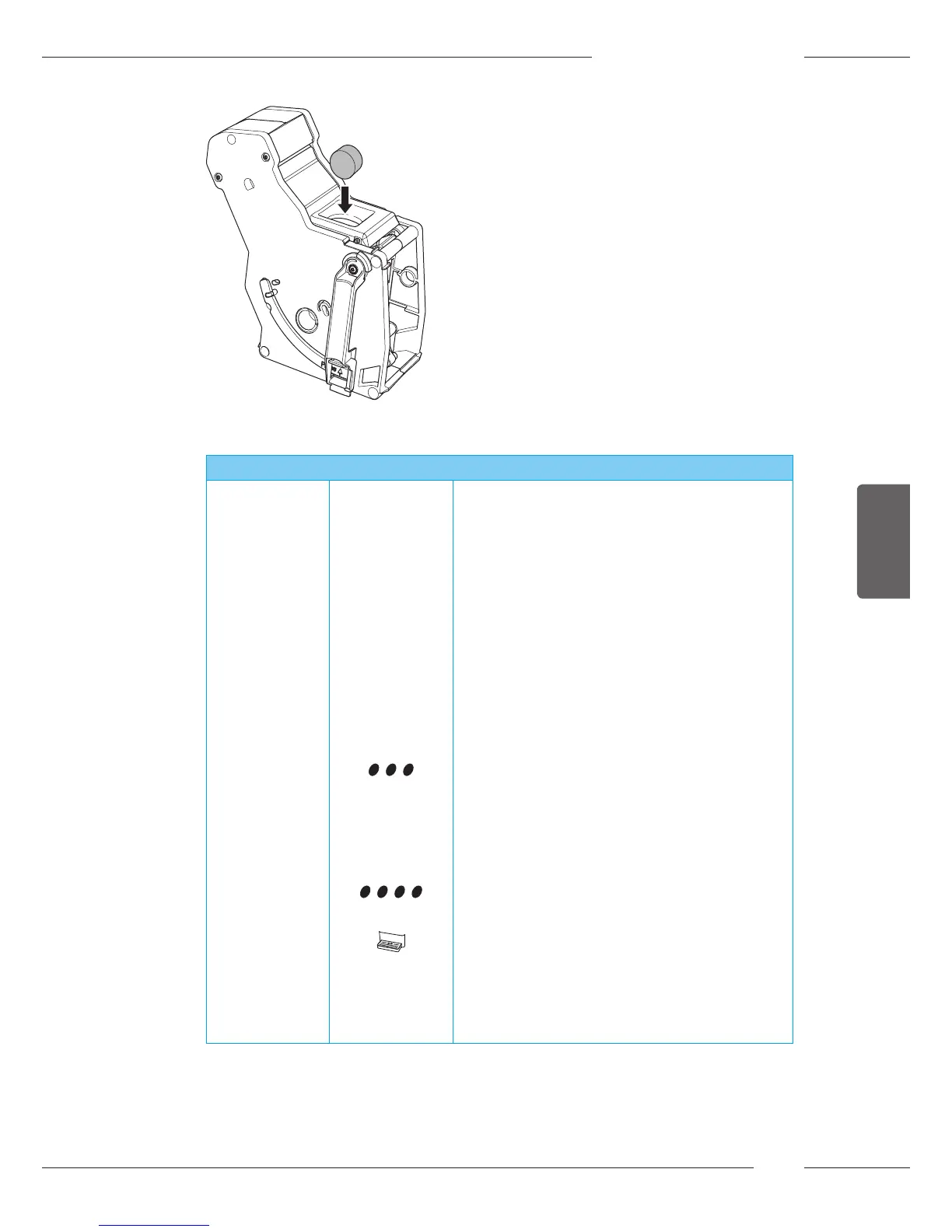Page #199 background image