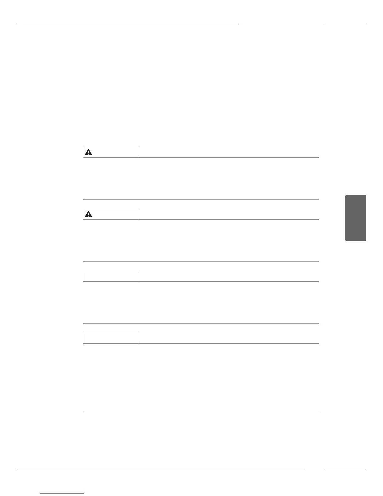Page #201 background image