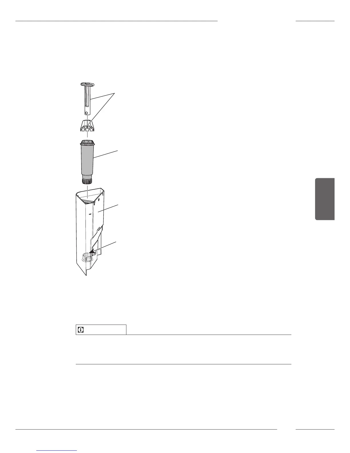 Page #205 background image