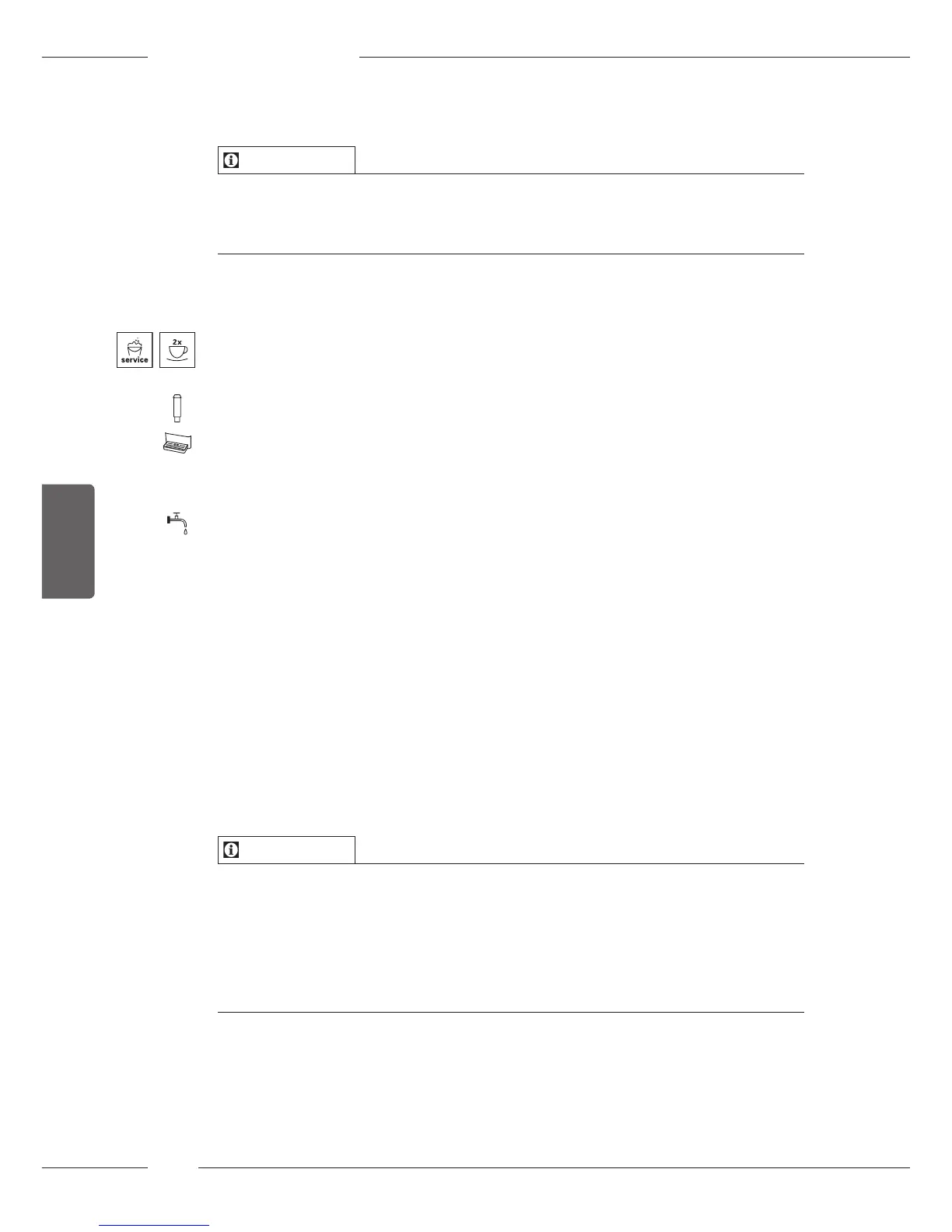 Page #206 background image