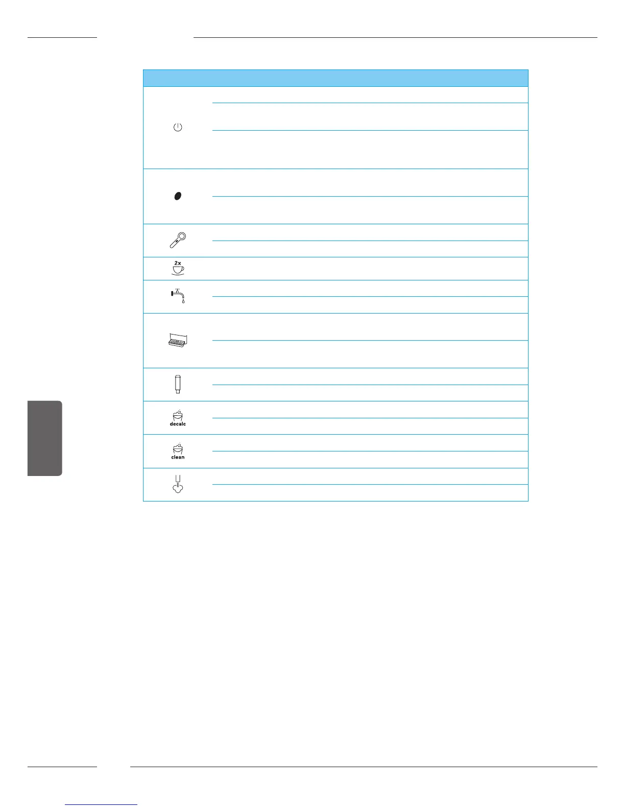 Page #224 background image