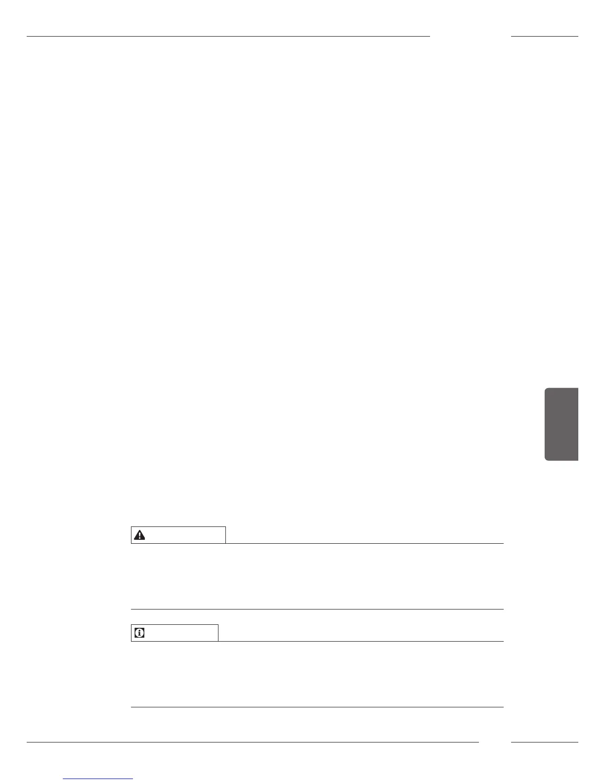 Page #227 background image