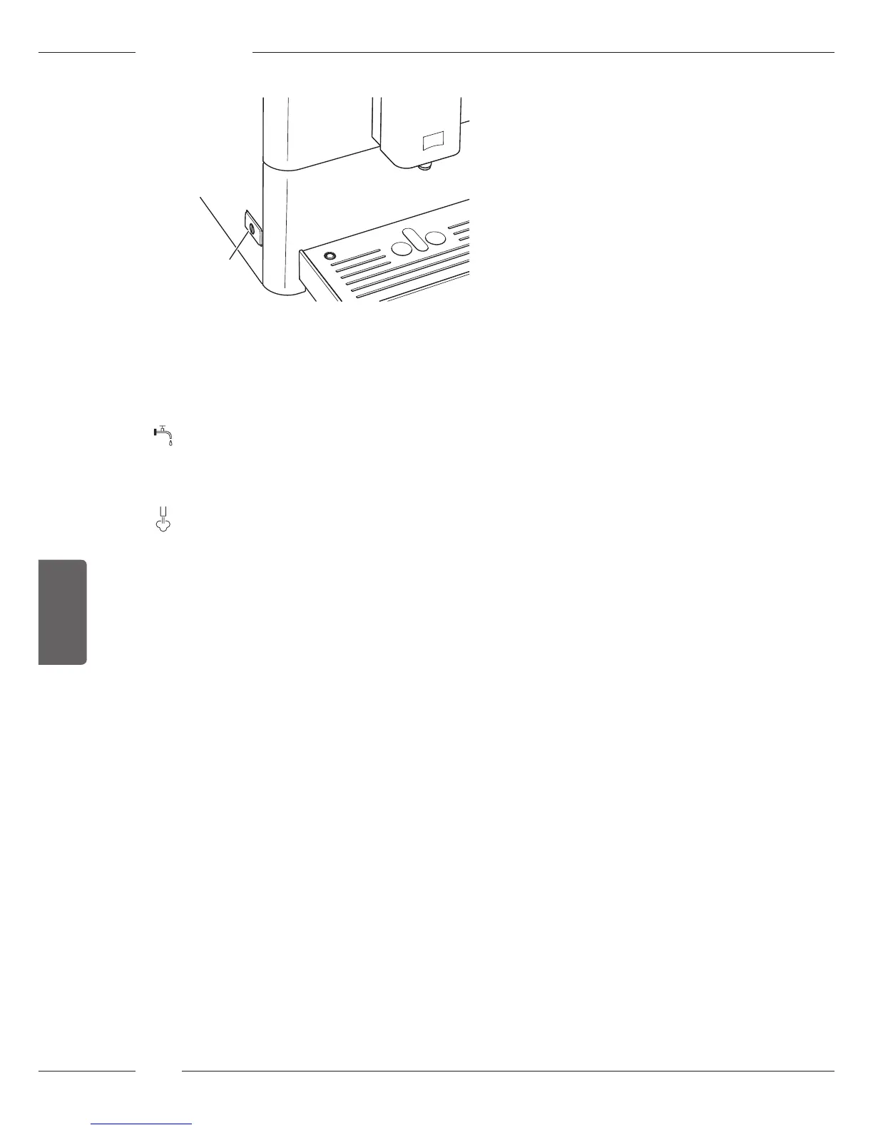 Page #228 background image