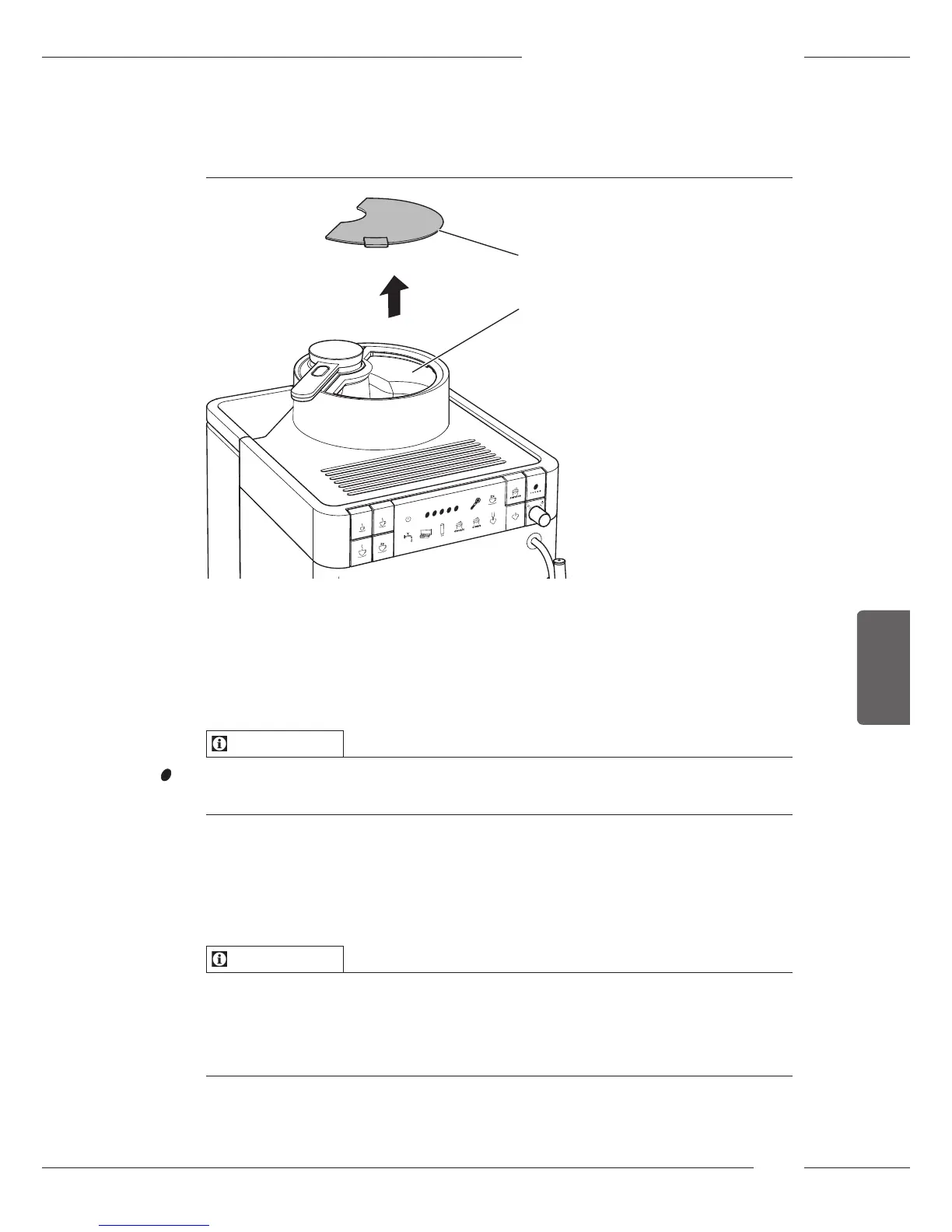 Page #231 background image