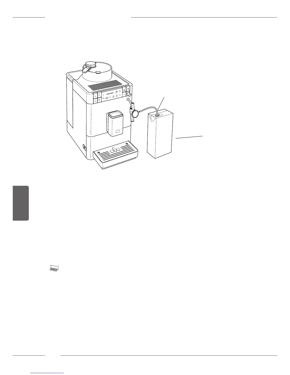 Page #234 background image