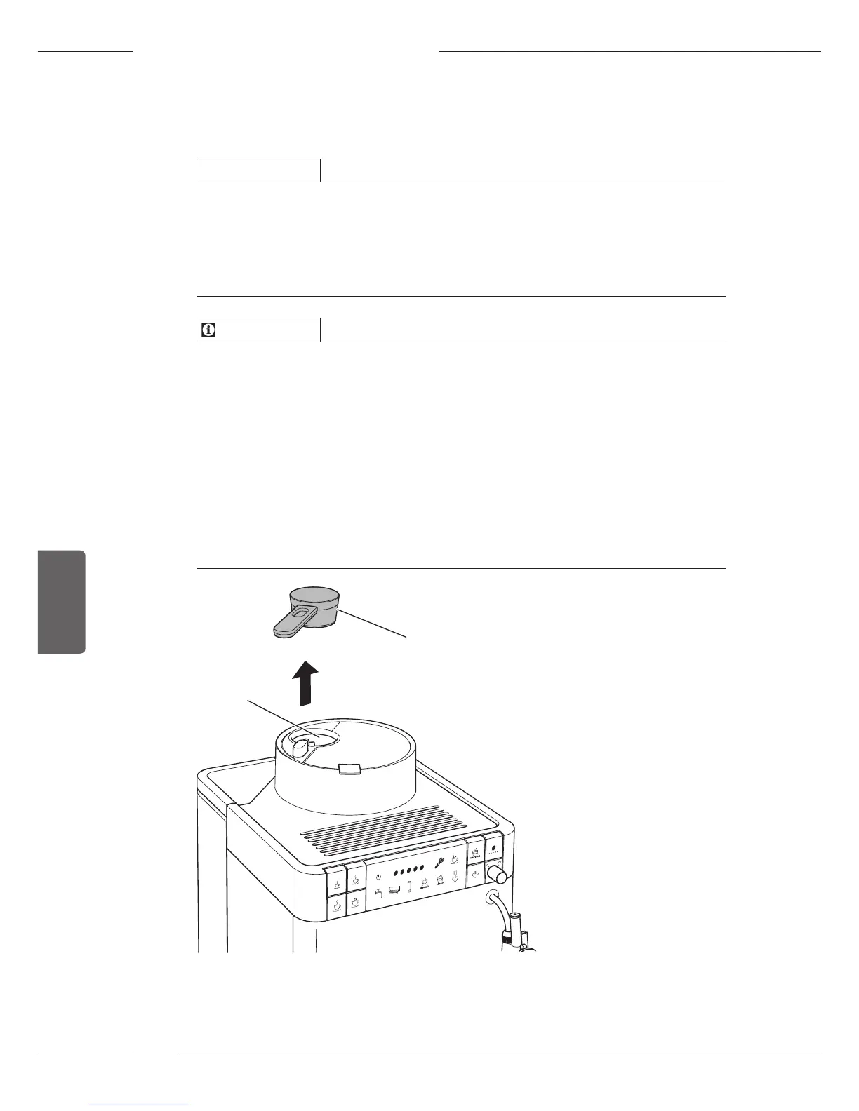 Page #236 background image