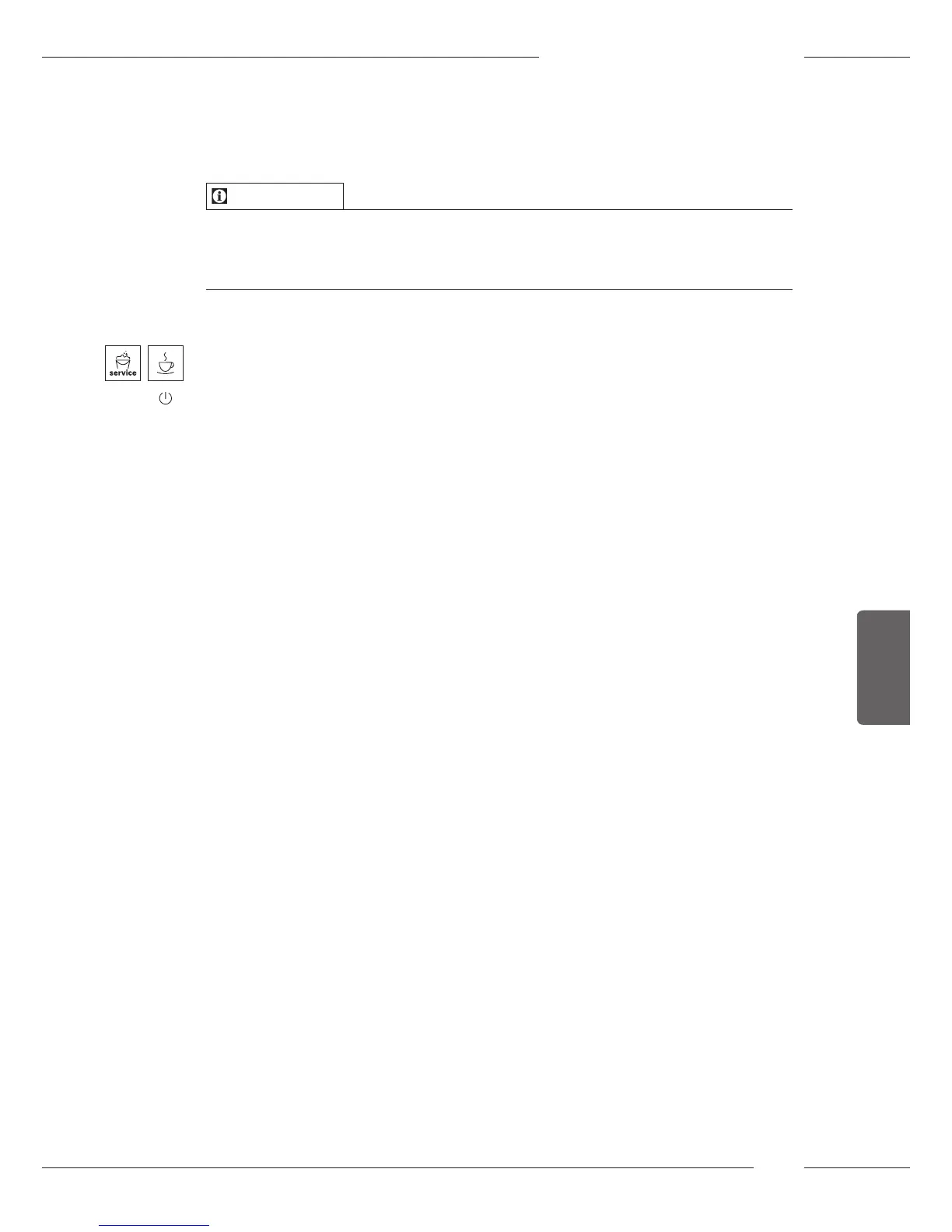 Page #247 background image