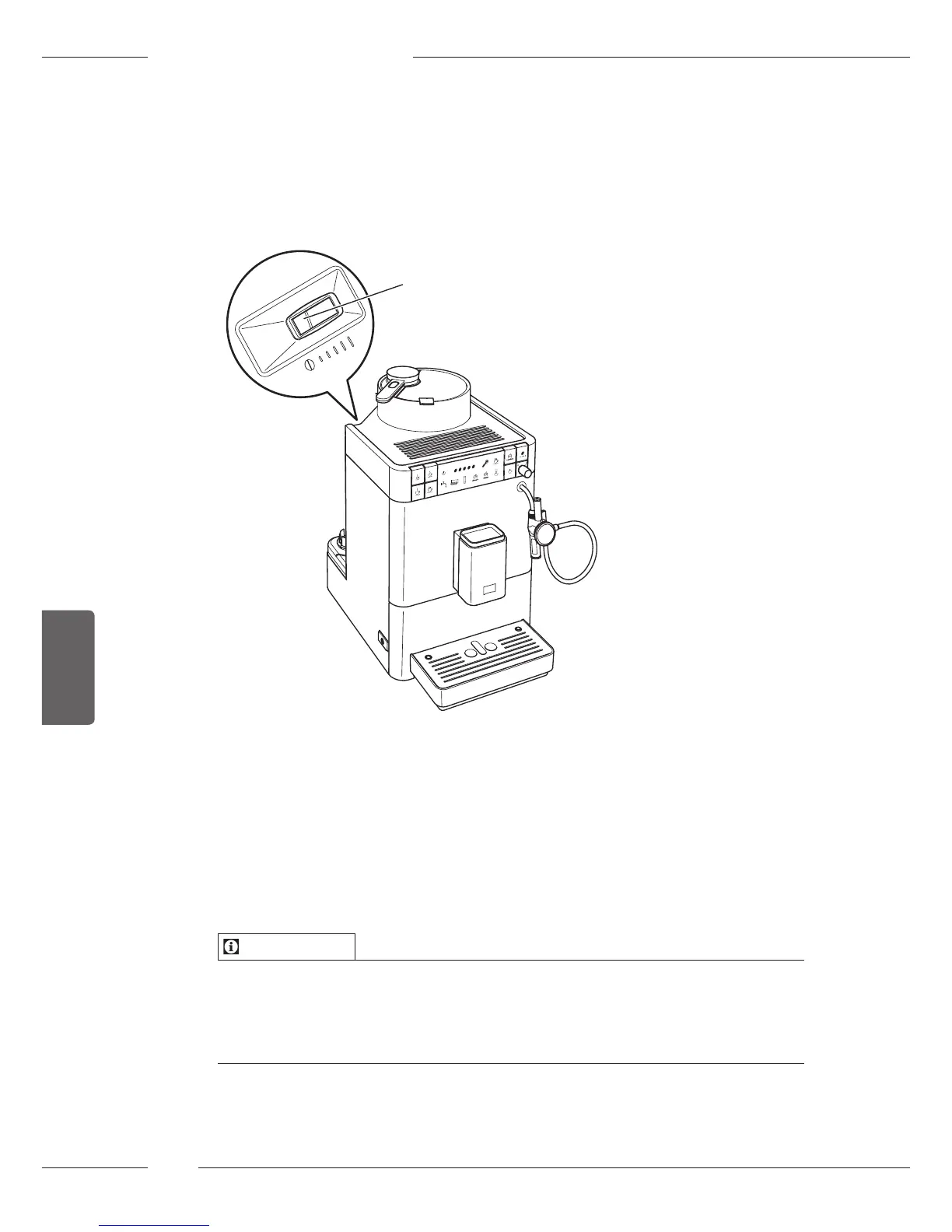 Page #248 background image
