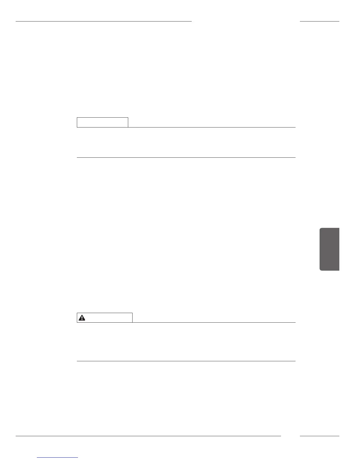 Page #249 background image