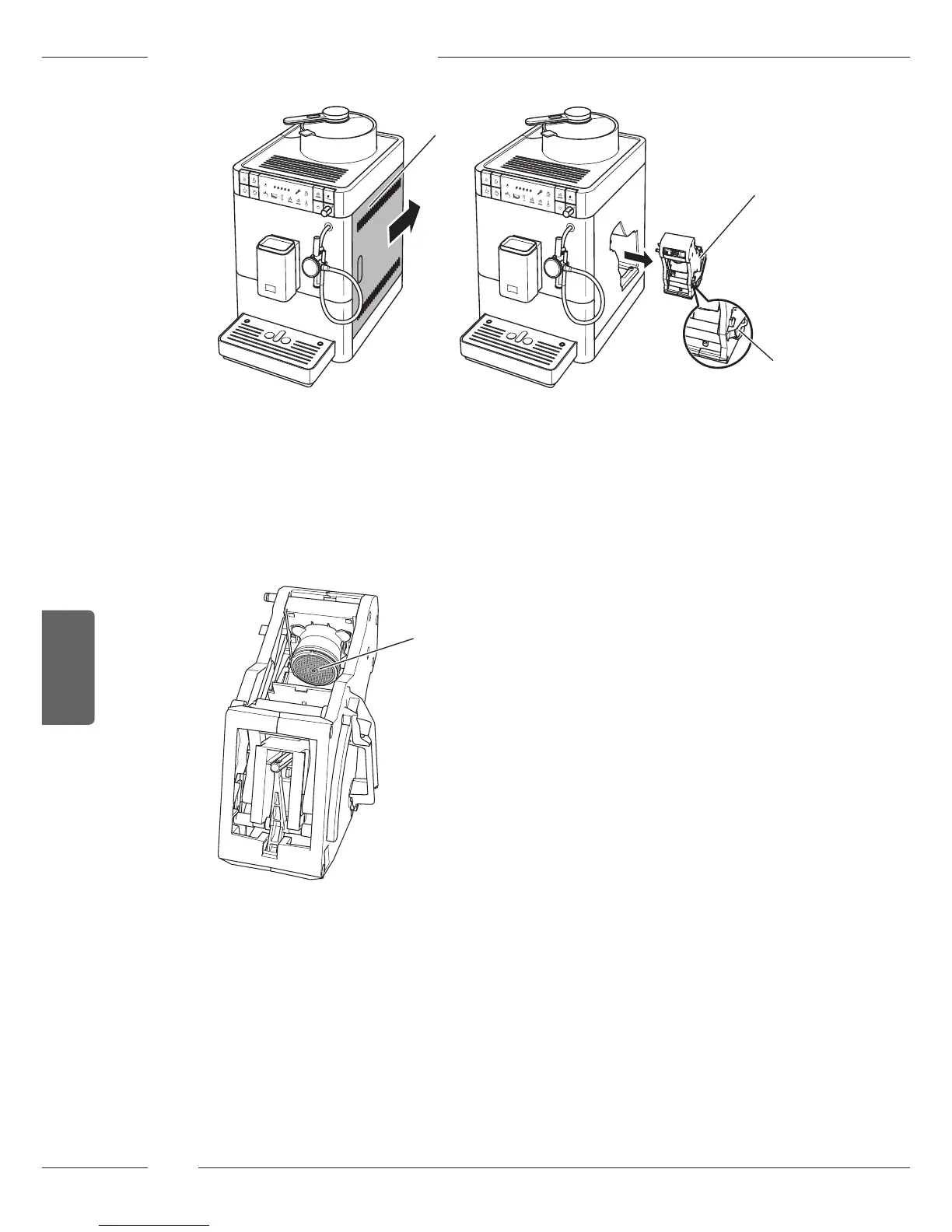 Page #250 background image