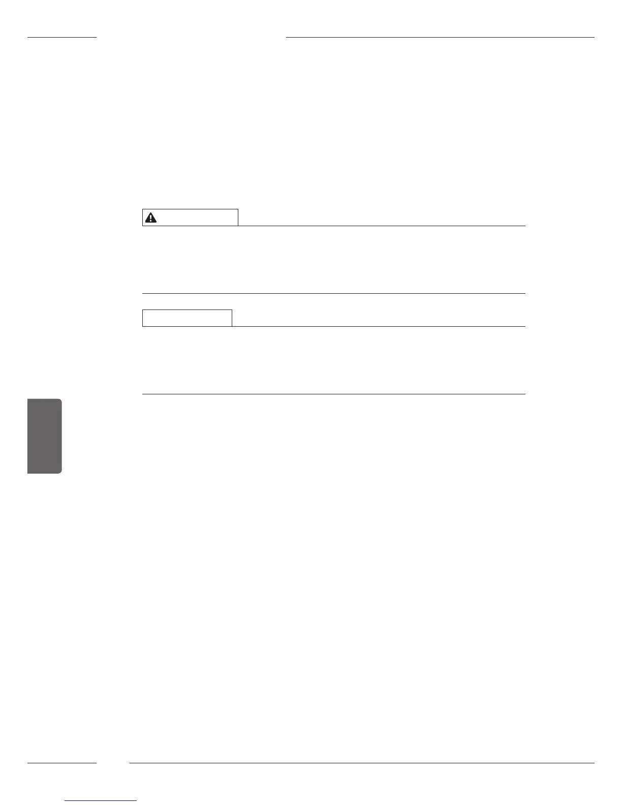 Page #252 background image
