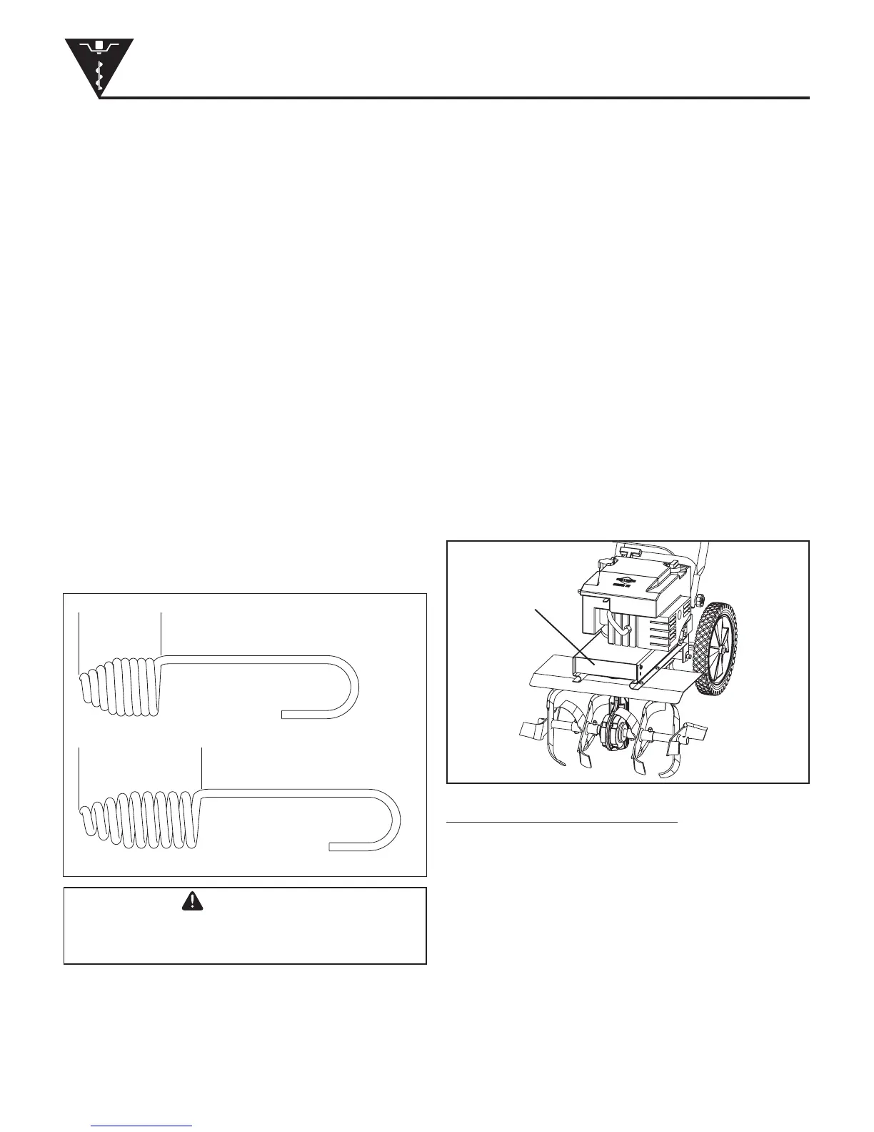 Page #16 background image