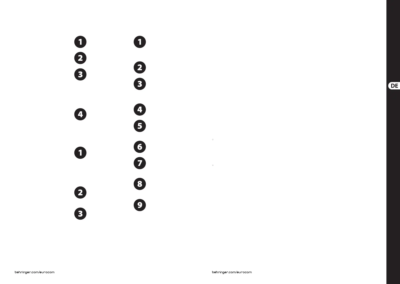 Page #20 background image