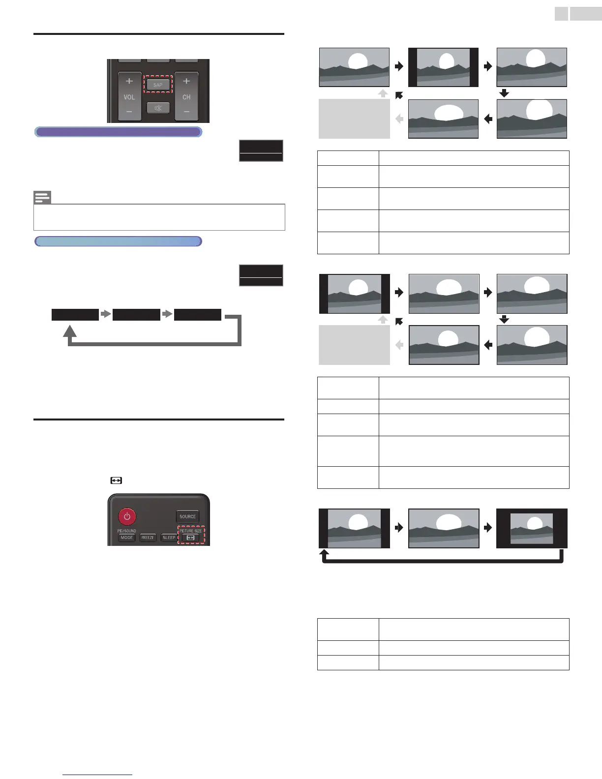 Page #18 background image