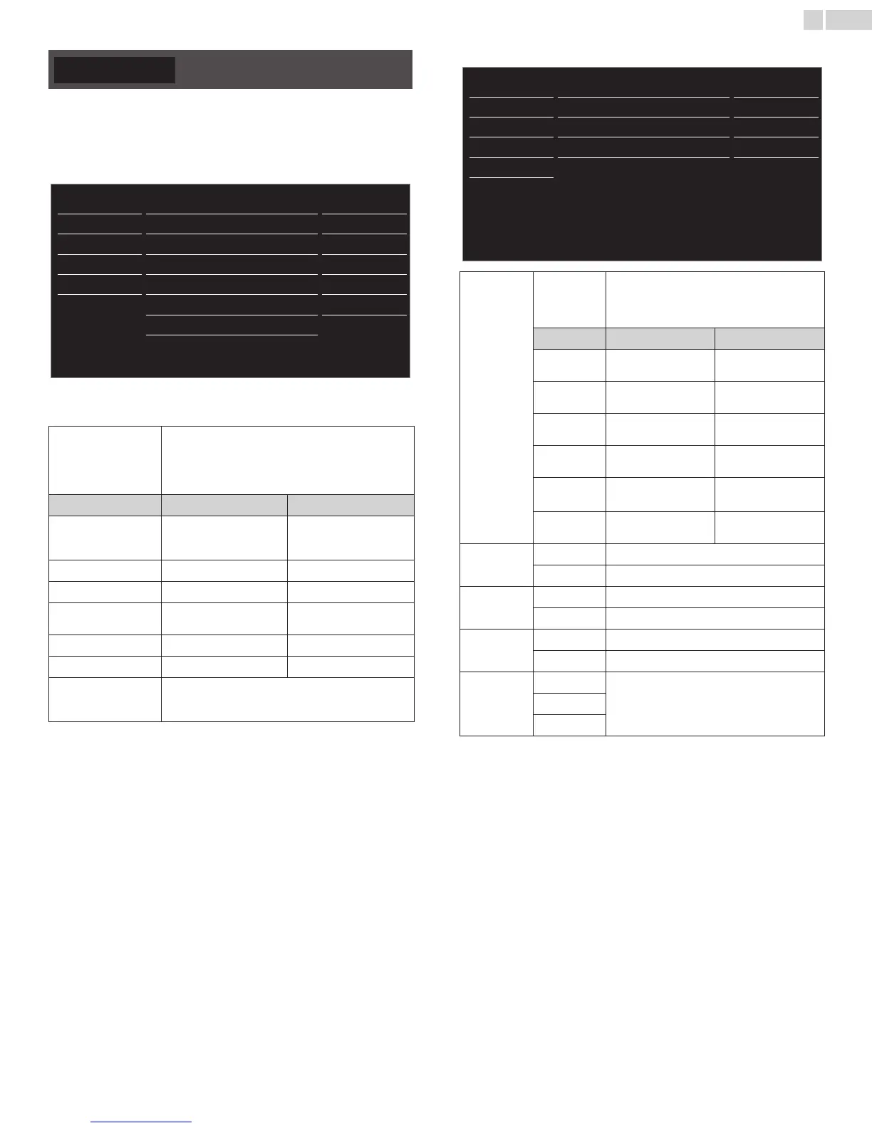 Page #21 background image