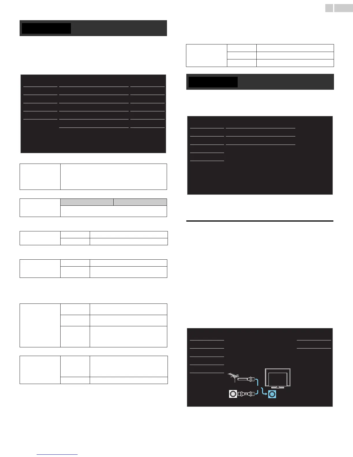 Page #22 background image
