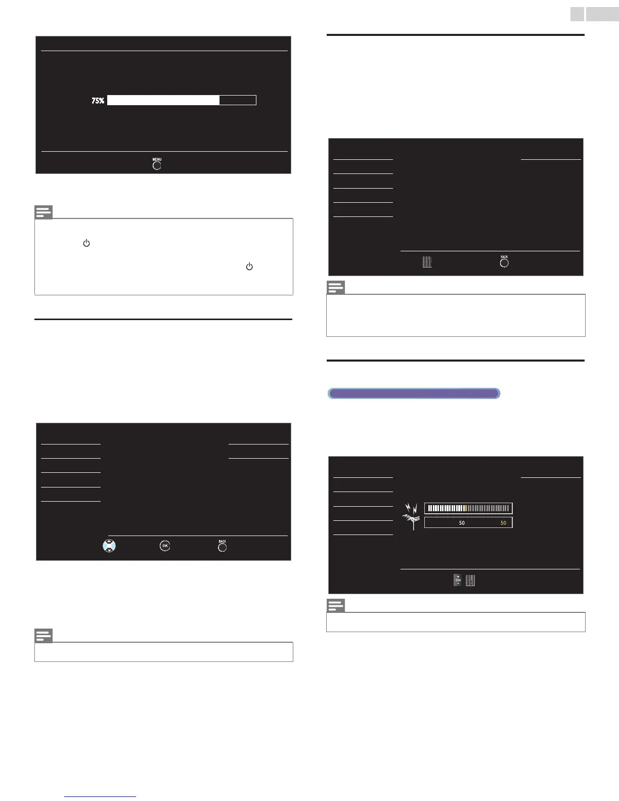 Page #23 background image